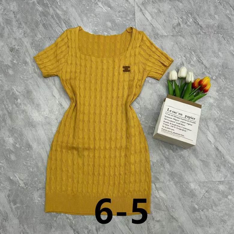 Celine S-XL  (42)